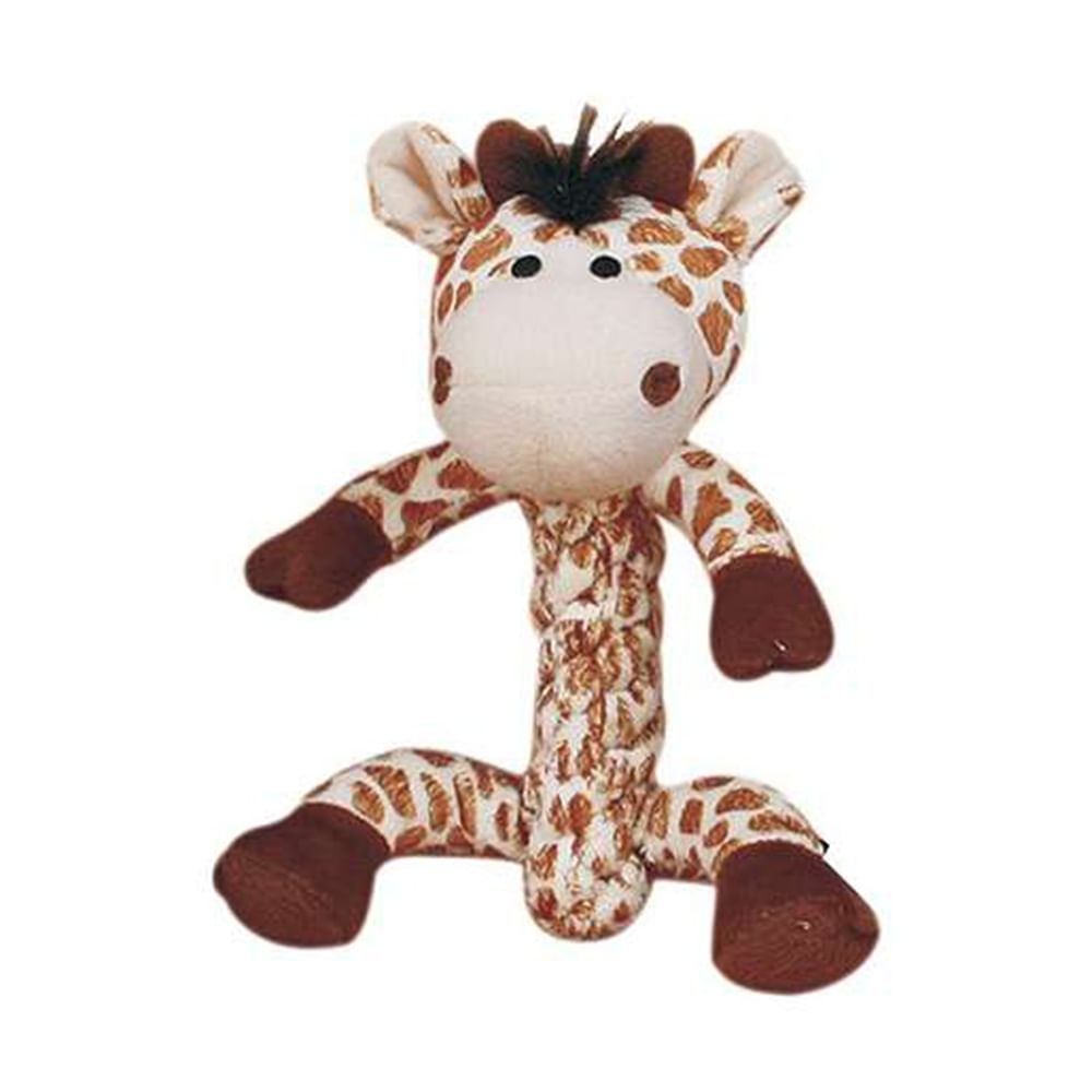 Foto-do-produto-Brinquedo-Pelucia-Girafa-Chalesco-no-petshop-online-da-Tudo-de-Bicho