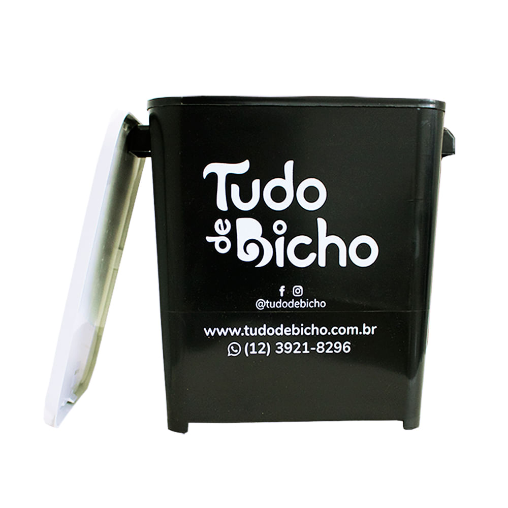 Foto-do-produto-Porta-Racao-Tudo-de-Bicho-Preto-6kg-no-petshop-online-da-Tudo-de-Bicho