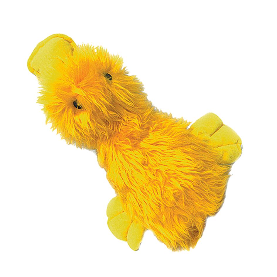 Foto-do-produto-Brinquedo-Pelucia-Pato-Chalesco-no-petshop-online-da-Tudo-de-Bicho