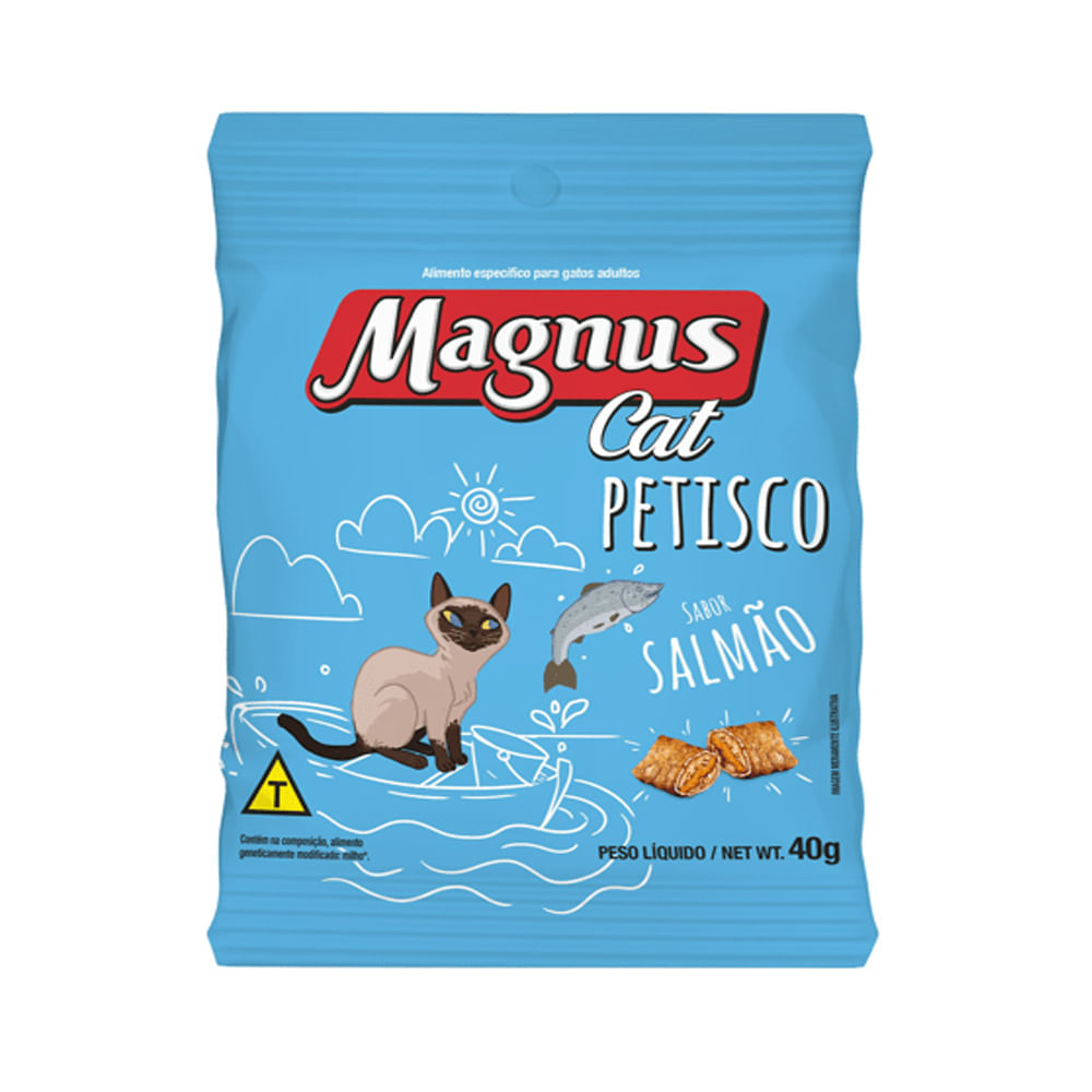 Foto-do-produto-Petisco-Magnus-Cat-Salmao-40g-no-petshop-online-da-Tudo-de-Bicho