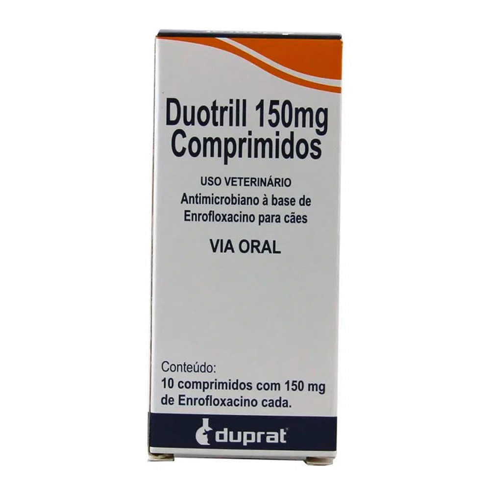 Foto-do-produto-Duotrill-150mg-10-Comprimidos-no-petshop-online-da-Tudo-de-Bicho