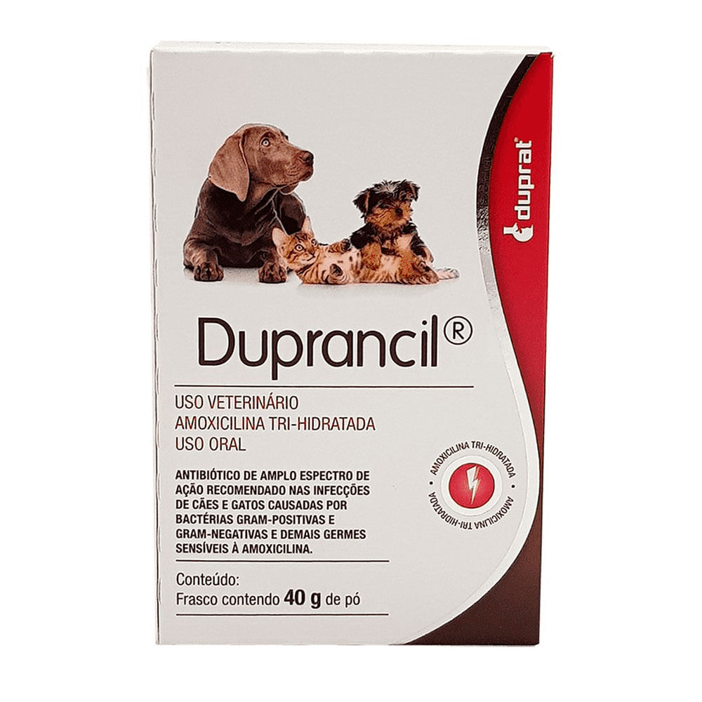 Foto-do-produto-Duprancil-Oral-40g-no-petshop-online-da-Tudo-de-Bicho