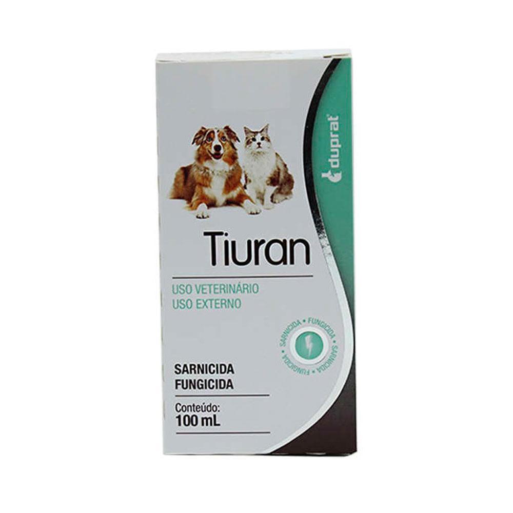 Foto-do-produto-Tiuran-Solucao-100ml-no-petshop-online-da-Tudo-de-Bicho