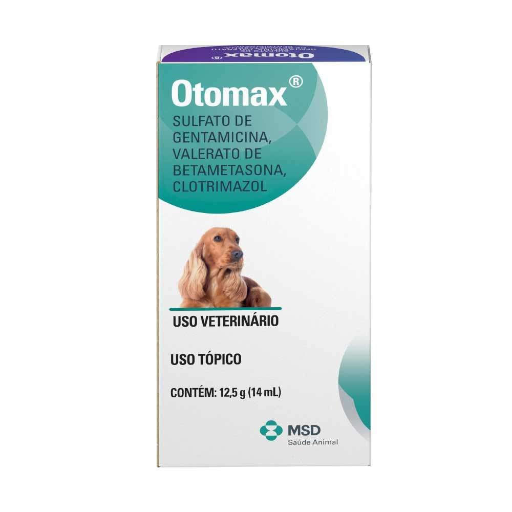 Foto-do-produto-Pomada-Otologica-Otomax-MSD-para-Caes-125g-no-petshop-online-da-Tudo-de-Bicho