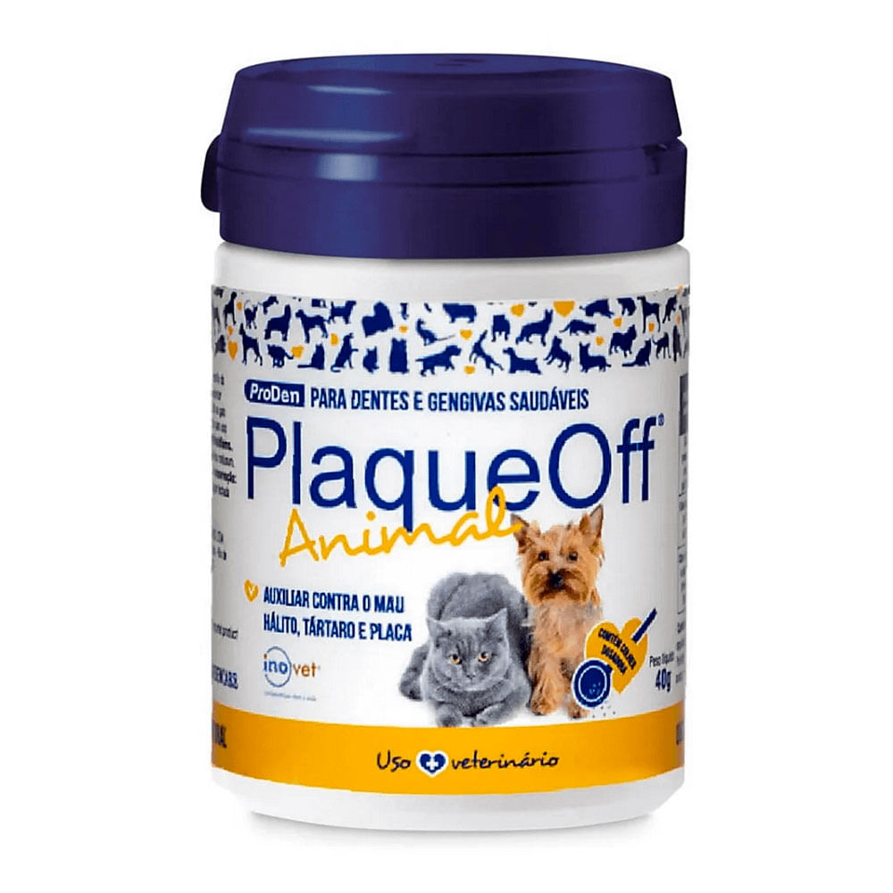 Foto-do-produto-PlaqueOff-Caes-e-Gatos-Inovet-40g-no-petshop-online-da-Tudo-de-Bicho