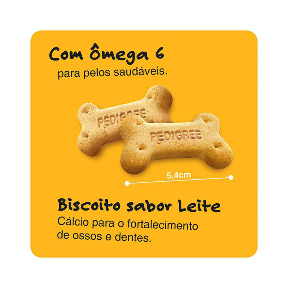 Foto-do-produto-Biscoito-Pedigree-Caes-Biscrok-Adultos-Racas-Pequenas-1kg-no-petshop-online-da-Tudo-de-Bicho