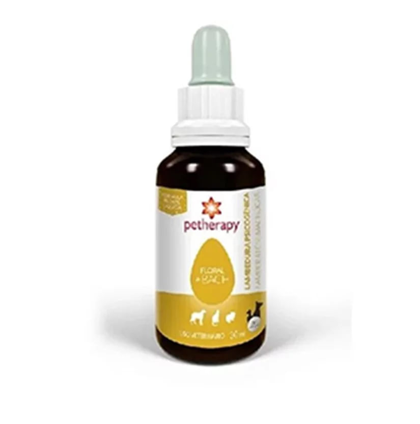 Foto-do-produto-Floral-de-Bach-Lambedura-PsicogenicaPetherapy-30ml-no-petshop-online-da-Tudo-de-Bicho