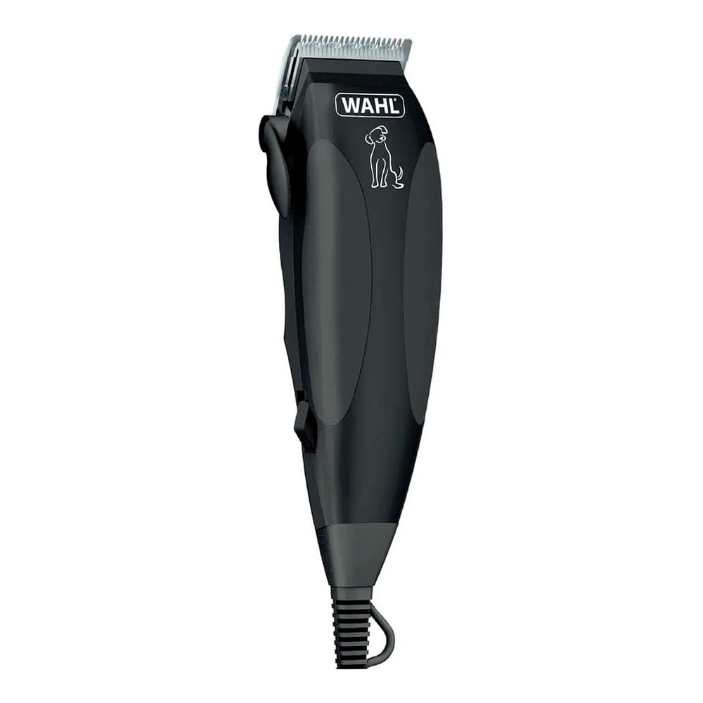 Foto-do-produto-Maquina-Tosa-Pet-Wahl-Clipper-Kit-220Vts-no-petshop-online-da-Tudo-de-Bicho