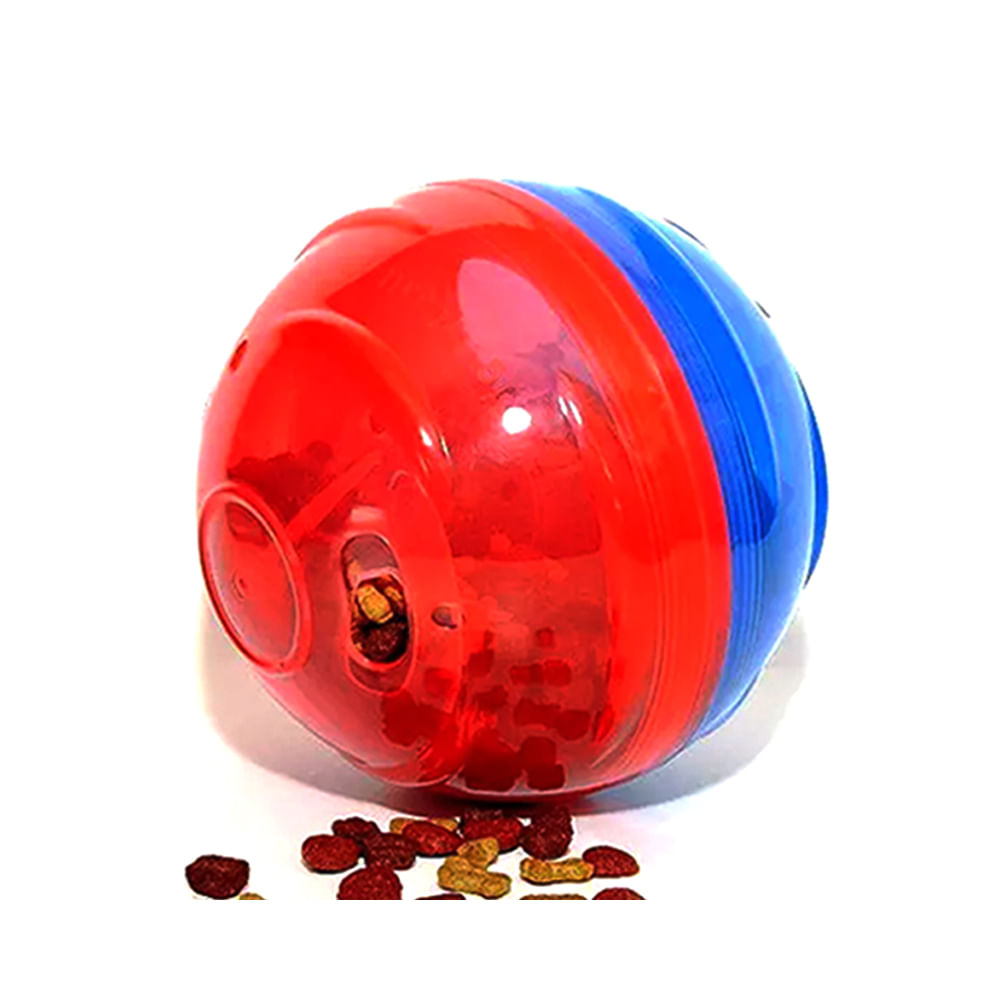 Foto-do-produto-Brinquedo-Caes-Pet-Games-Pet-Ball-Big-18cm-no-petshop-online-da-Tudo-de-Bicho