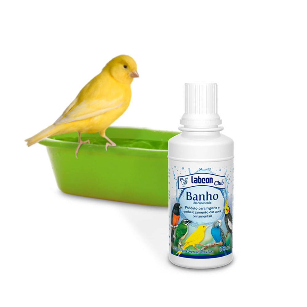 Foto-do-produto-Banho-Para-Aves-Ornamentais-Labcon-Club-100ml-no-petshop-online-da-Tudo-de-Bicho