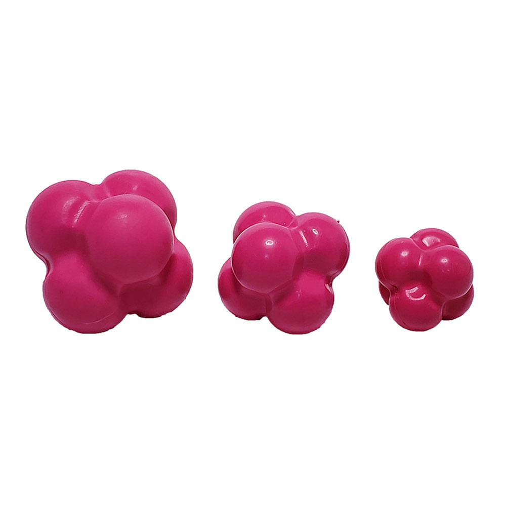 Foto-do-produto-Brinquedo-Caes-Pet-Games-Super-Atomo-Tam.G-Pink-no-petshop-online-da-Tudo-de-Bicho