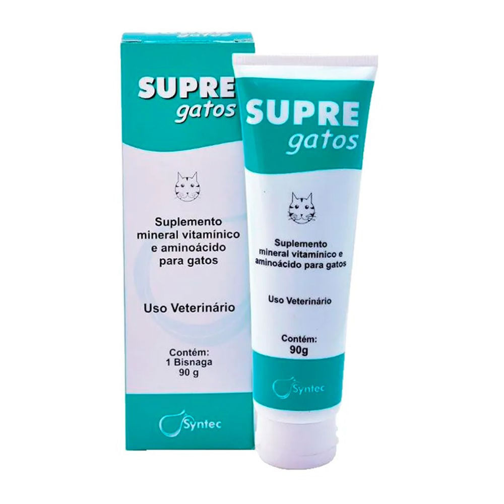 Foto-do-produto-Suplemento-Vitaminico-Supregatos-90g-no-petshop-online-da-Tudo-de-Bicho