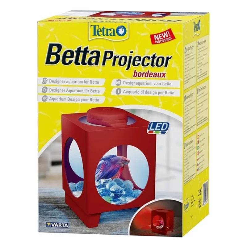 Foto-do-produto-Beteira-Tetra-Projector-com-Led-Vermelho-1.8L-no-petshop-online-da-Tudo-de-Bicho