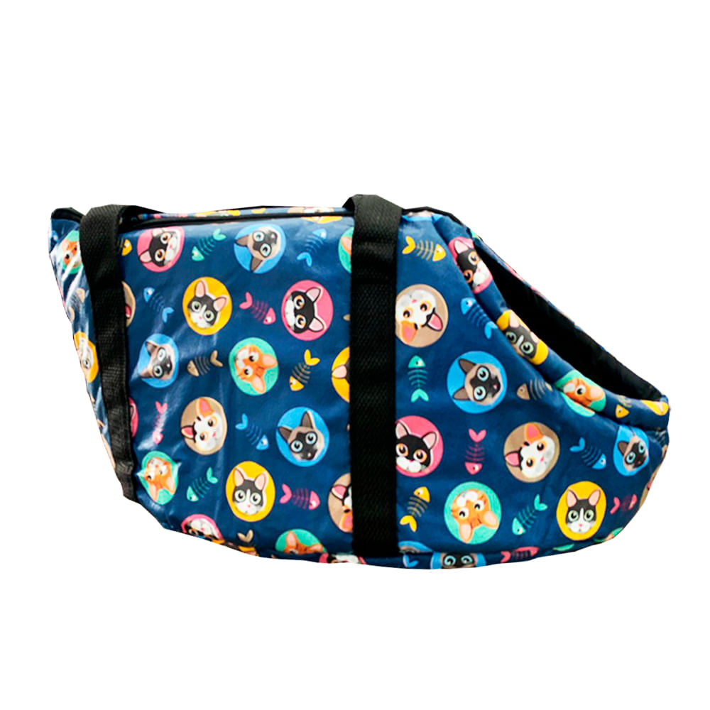 Foto-do-produto-Bolsa-Transporte-Maxximo-Pet-Gatinhos-M-no-petshop-online-da-Tudo-de-Bicho
