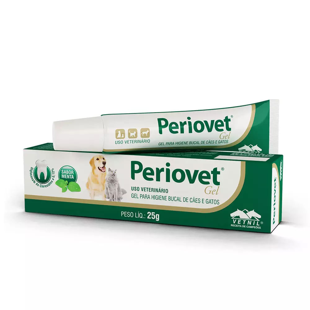 Foto-do-produto-Periovet-gel-Vetnil-25g-no-petshop-online-da-Tudo-de-Bicho