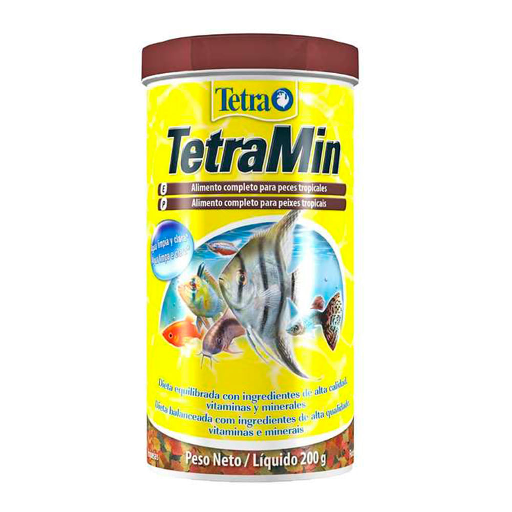 Foto-do-produto-Racao-para-Peixes-Tetramin-Flakes-200g-no-petshop-online-da-Tudo-de-Bicho