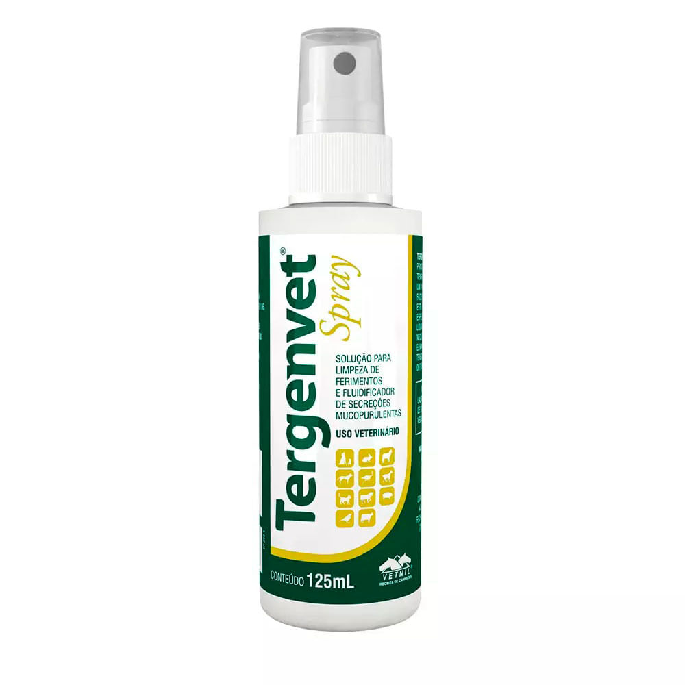 Foto-do-produto-Tergenvet-Spray-Vetnil-125ml-no-petshop-online-da-Tudo-de-Bicho