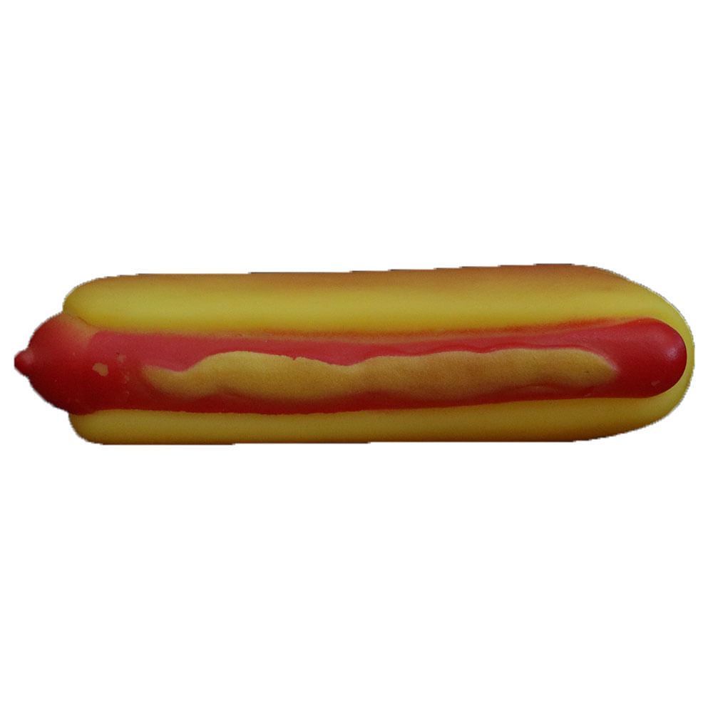 Foto-do-produto-Brinquedo-Mordedor-Hot-Dog-Napi-no-petshop-online-da-Tudo-de-Bicho