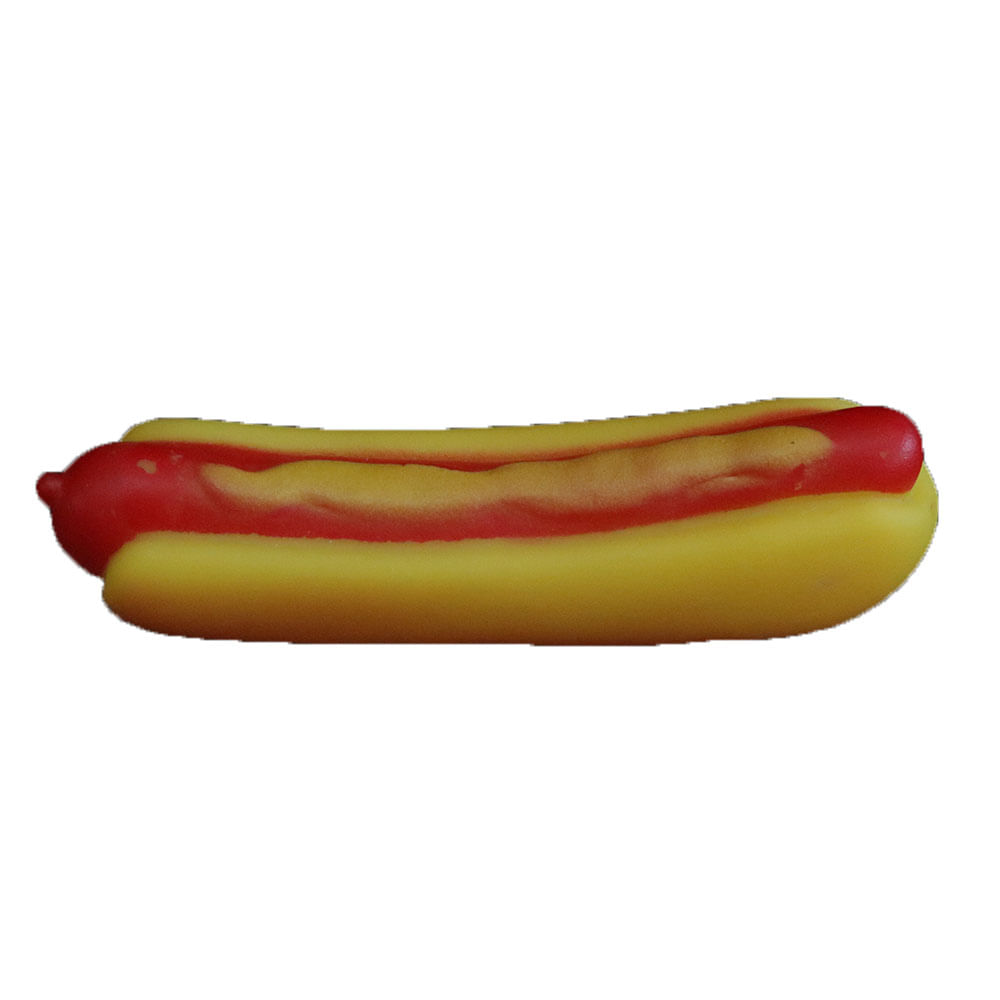 Foto-do-produto-Brinquedo-Mordedor-Hot-Dog-Napi-no-petshop-online-da-Tudo-de-Bicho