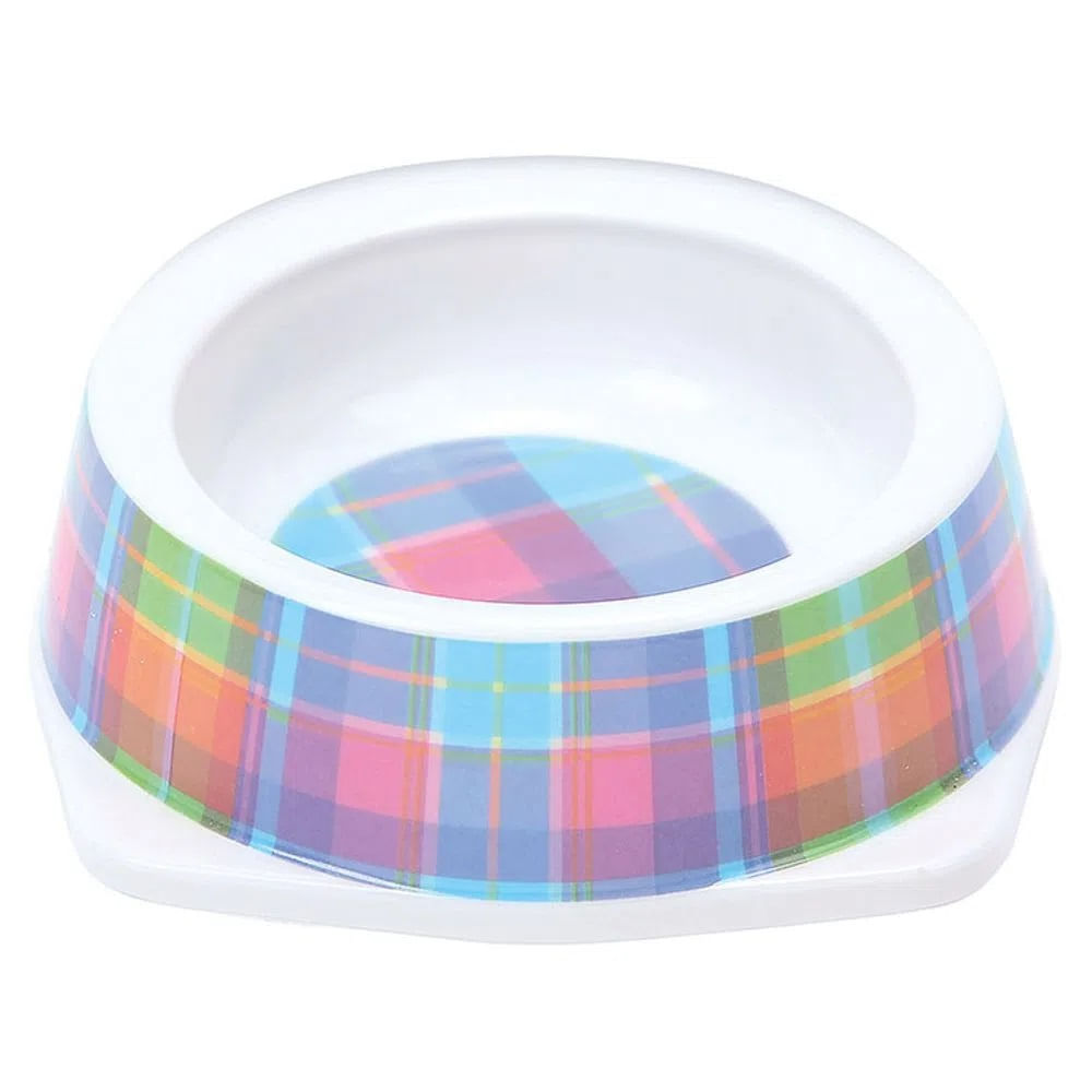 Foto-do-produto-Comedouro-Gatos-Jambo-Plastico-Madras-no-petshop-online-da-Tudo-de-Bicho