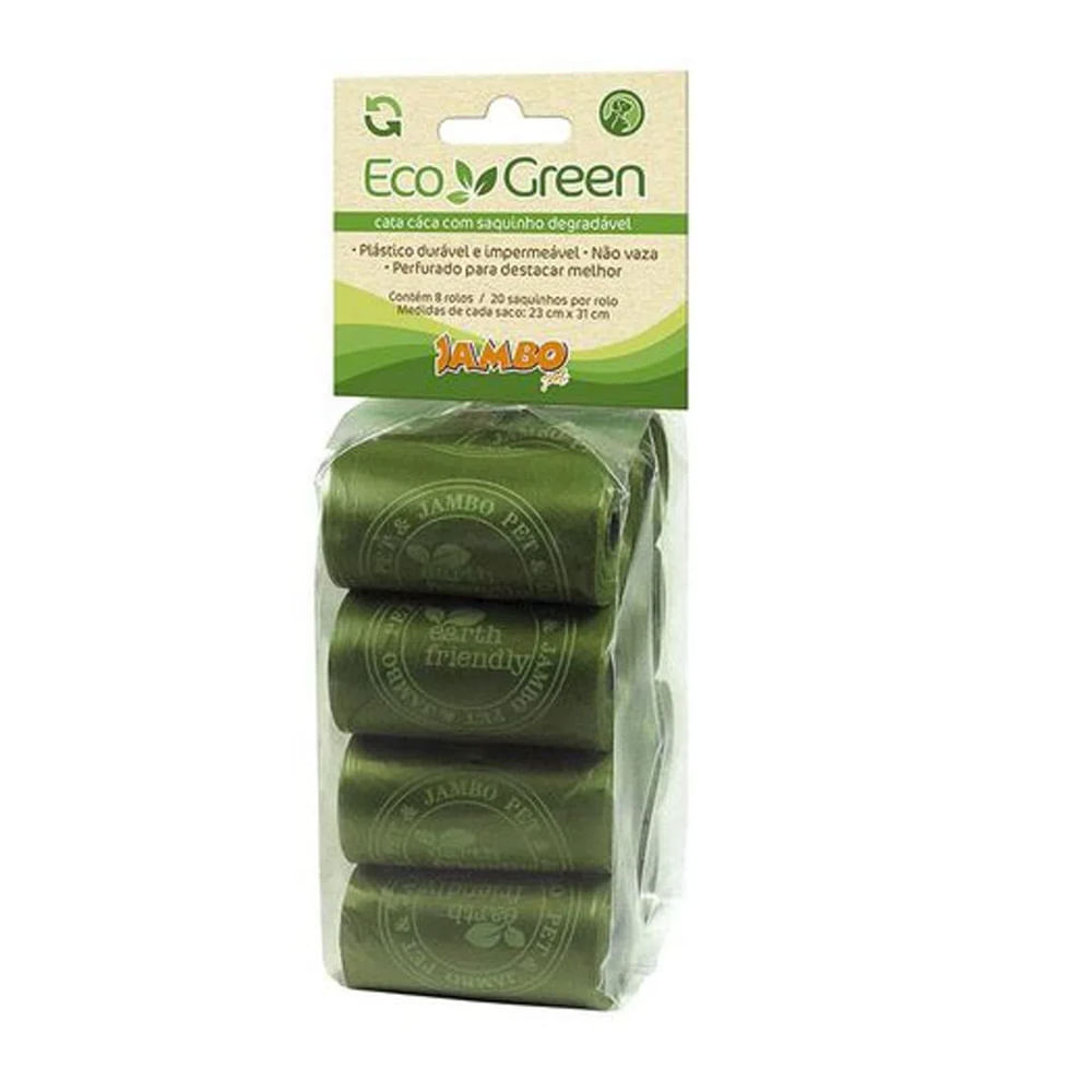 Foto-do-produto-Refil-Eco-Green-Cata-Caca-Jambo---8-Unidades-no-petshop-online-da-Tudo-de-Bicho