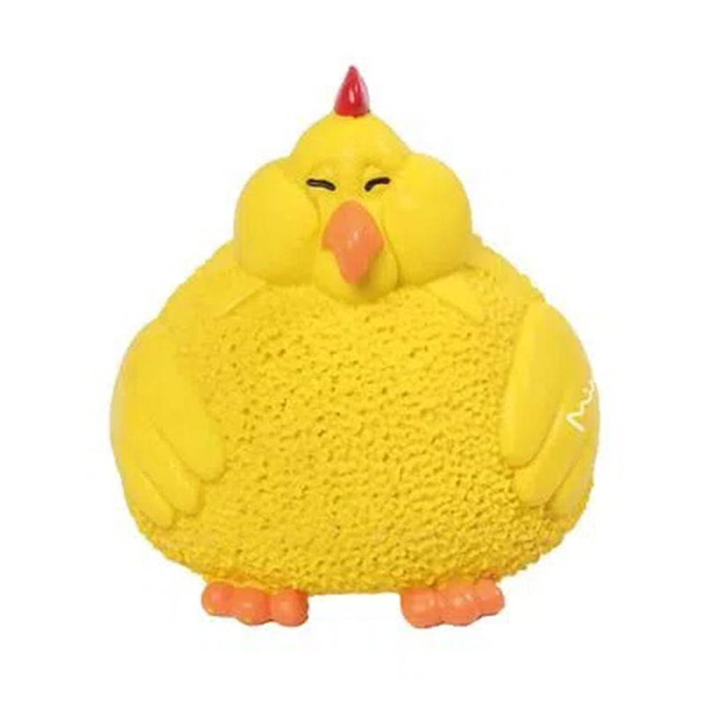 Foto-do-produto-Brinquedo-Caes-Mimo-Galinha-Dourada-no-petshop-online-da-Tudo-de-Bicho