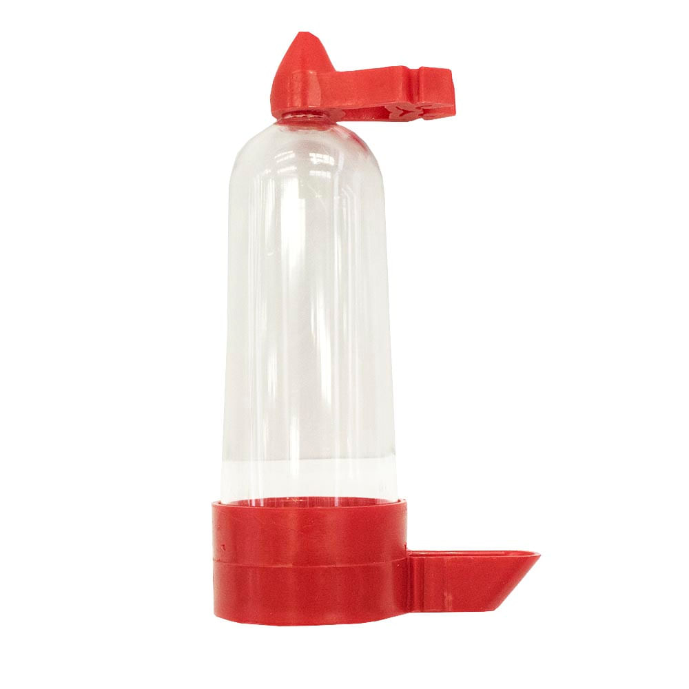 Foto-do-produto-Bebedouro-Para-Passaros-Tudo-Pet-Pequeno-50ml-no-petshop-online-da-Tudo-de-Bicho