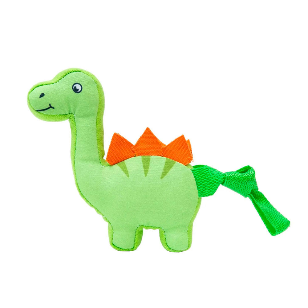 Foto-do-produto-Pelucia-Tutelo-Dino-no-petshop-online-da-Tudo-de-Bicho