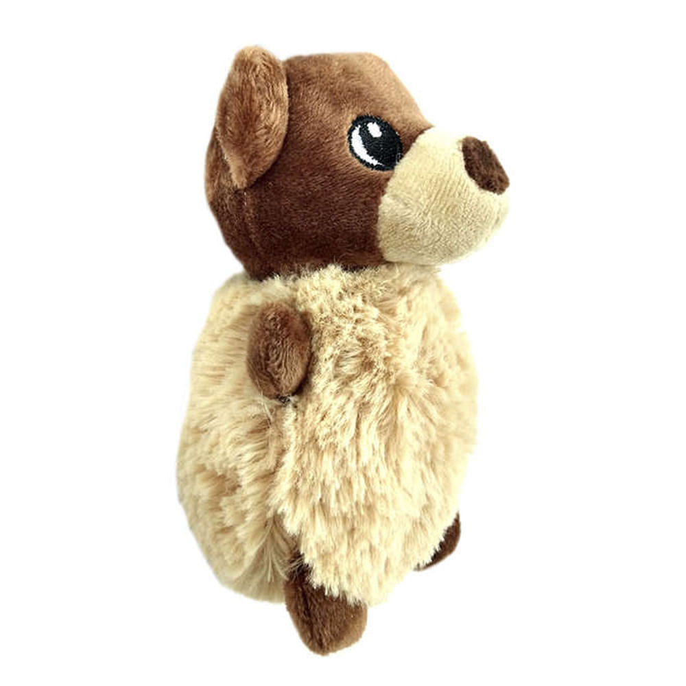 Foto-do-produto-Brinquedo-Caes-The-Pets-Pelucia-Ursinho-Plush-no-petshop-online-da-Tudo-de-Bicho