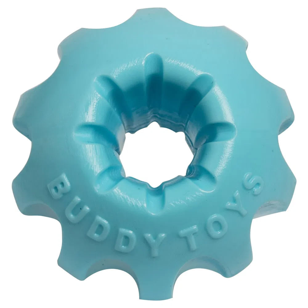 Foto-do-produto-Brinquedo-Caes-Buddy-Toys-Mini-Bolt-Azul-no-petshop-online-da-Tudo-de-Bicho