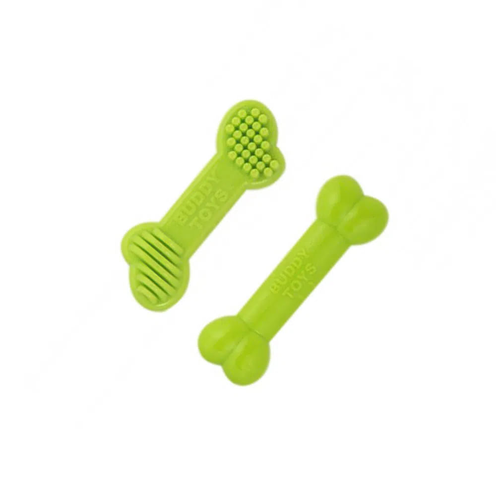 Foto-do-produto-Brinquedo-Caes-Buddy-Toys-Nylon-PP-no-petshop-online-da-Tudo-de-Bicho