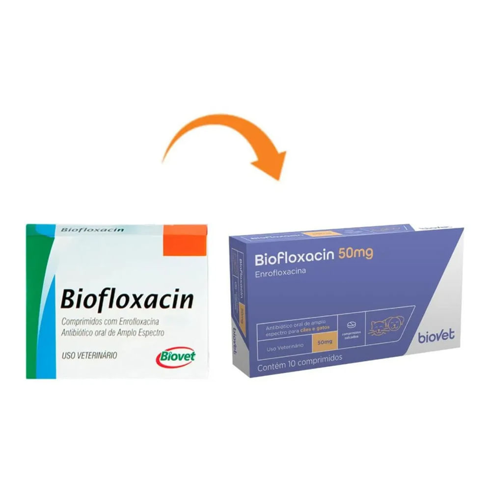 Foto-do-produto-Biofloxacin-50mg-no-petshop-online-da-Tudo-de-Bicho