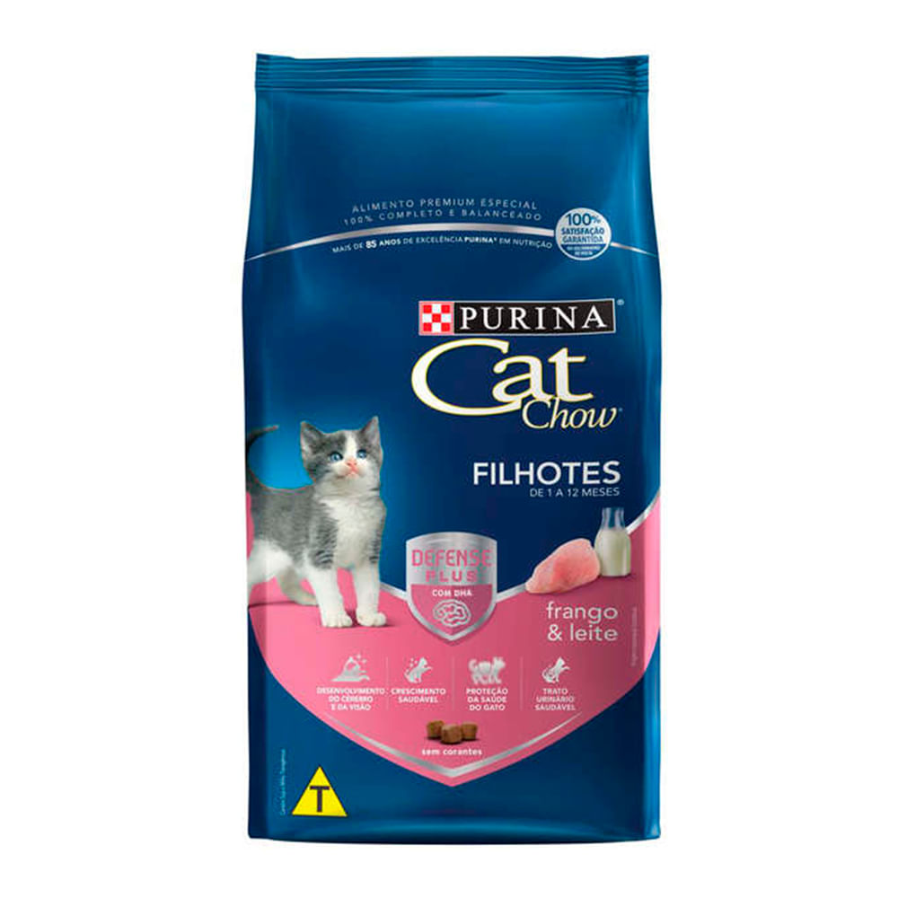 Foto-do-produto-Racao-Nestle-Purina-Cat-Chow-Filhotes-Frango-e-Leite-101kg-no-petshop-online-da-Tudo-de-Bicho