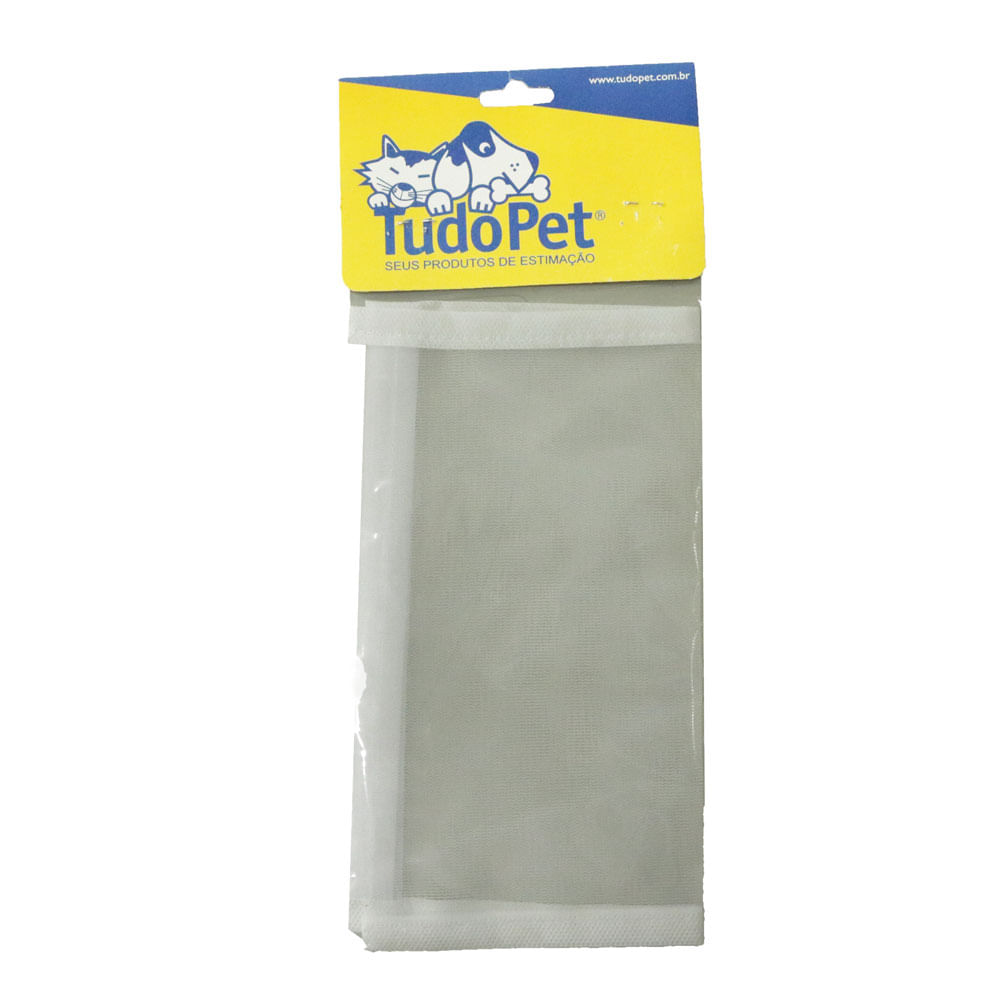 Foto-do-produto-Bolsa-Material-Filtrante-Para-Aquario-Tudo-Pet-Nº-1-no-petshop-online-da-Tudo-de-Bicho