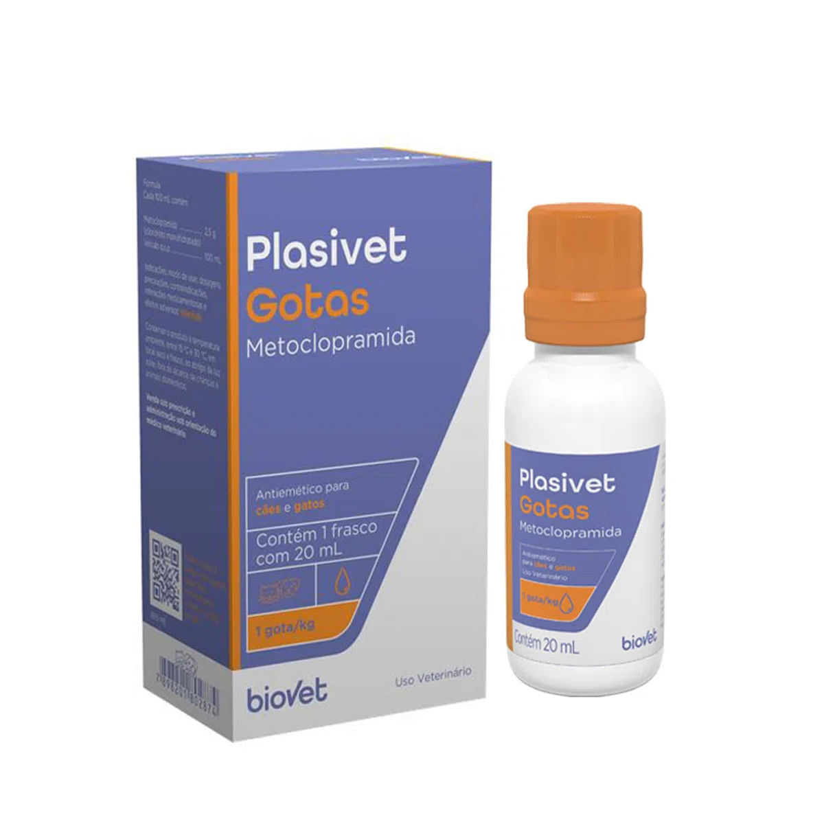 Foto-do-produto-Plasivet-Biovet-20ml-no-petshop-online-da-Tudo-de-Bicho