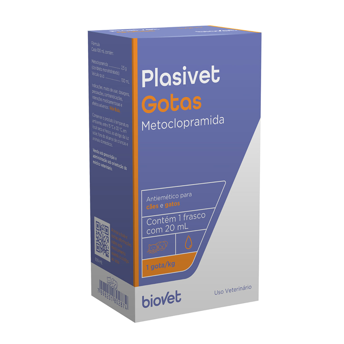 Foto-do-produto-Plasivet-Biovet-20ml-no-petshop-online-da-Tudo-de-Bicho