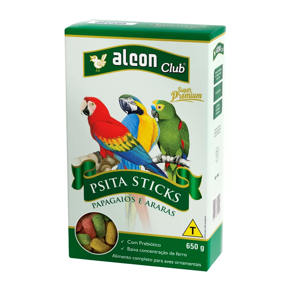 Foto-do-produto-Racao-Psita-Sticks-Alcon-Club-650gr-no-petshop-online-da-Tudo-de-Bicho