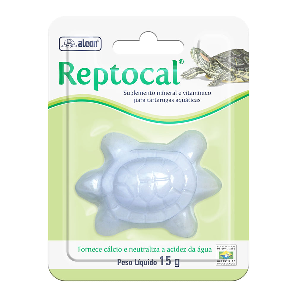 Foto-do-produto-Suplemento-Para-Tartaruga-Reptocal-Alcon-no-petshop-online-da-Tudo-de-Bicho