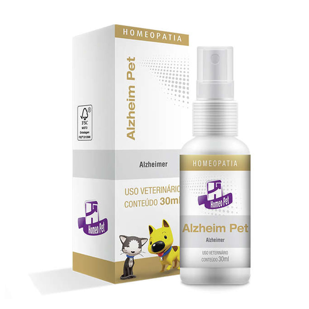 Foto-do-produto-Homeopatia-Alzheim-Pet-Real-H-30ml-no-petshop-online-da-Tudo-de-Bicho