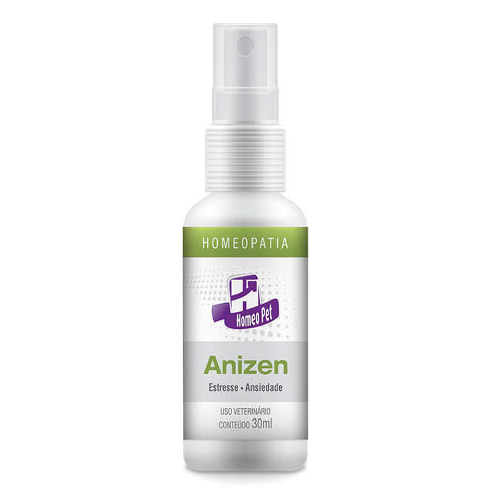 Foto-do-produto-Homeopatia-Anizen-Real-H-30ml-no-petshop-online-da-Tudo-de-Bicho