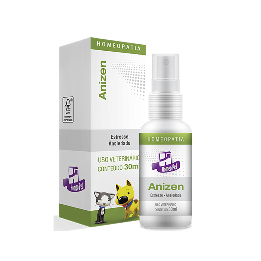 Foto-do-produto-Homeopatia-Anizen-Real-H-30ml-no-petshop-online-da-Tudo-de-Bicho