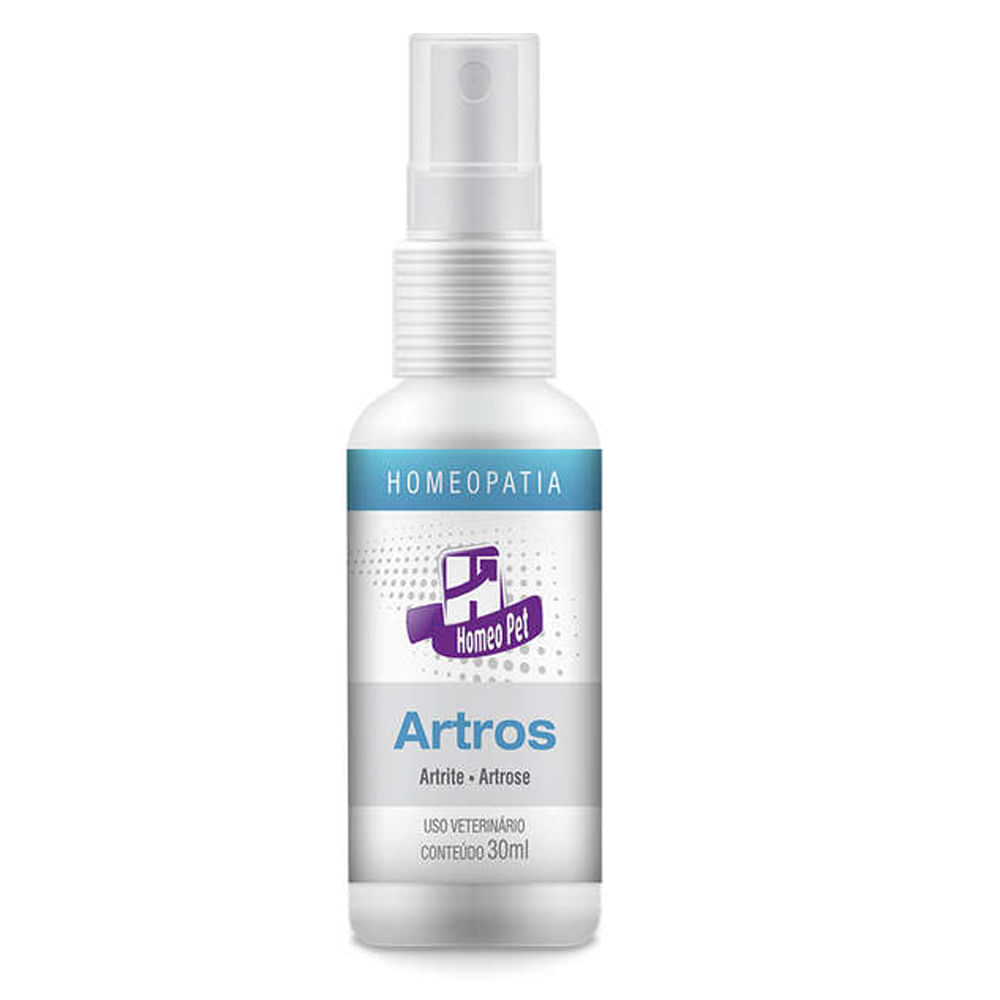 Foto-do-produto-Homeopatia-Artros-Real-H-30ml-no-petshop-online-da-Tudo-de-Bicho