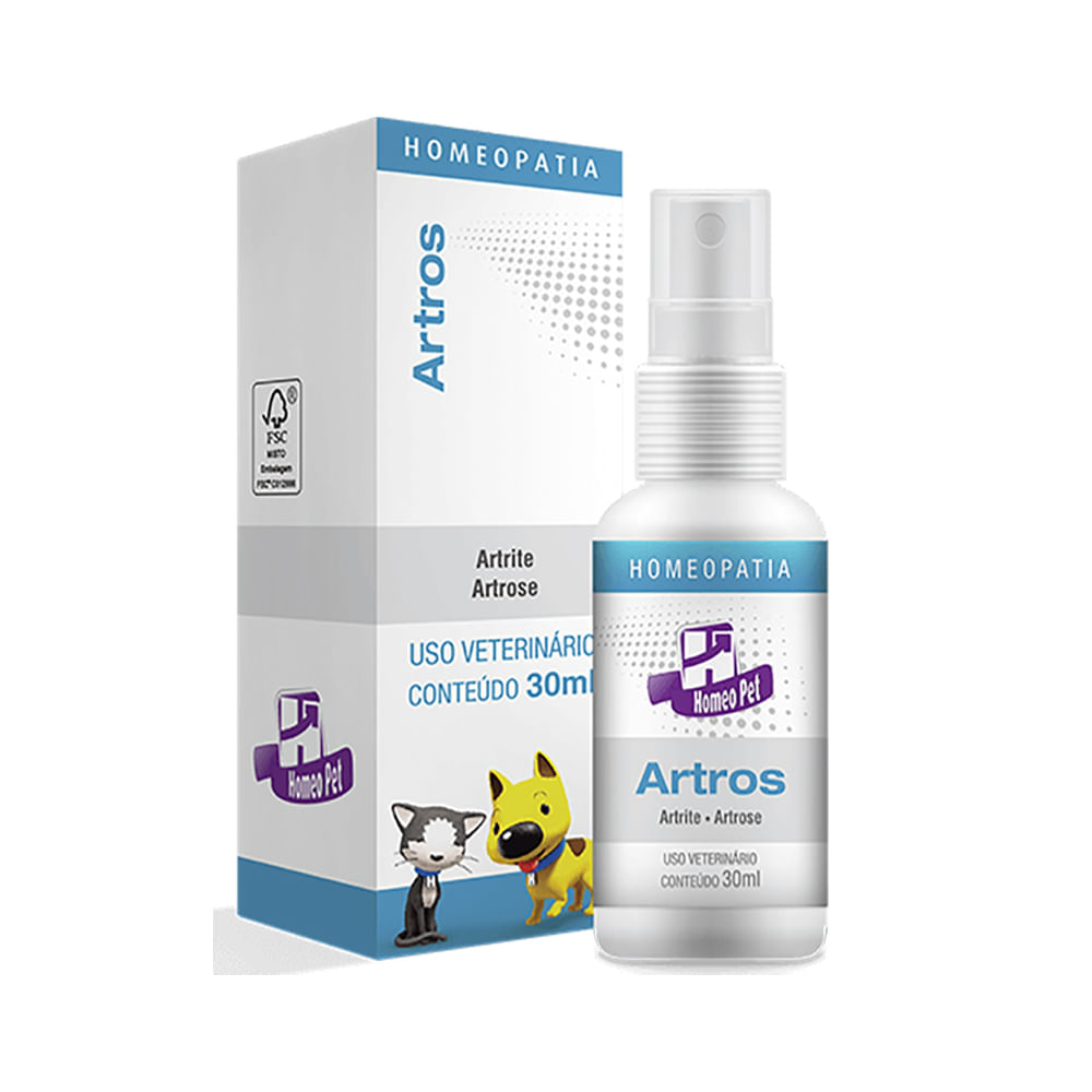 Foto-do-produto-Homeopatia-Artros-Real-H-30ml-no-petshop-online-da-Tudo-de-Bicho