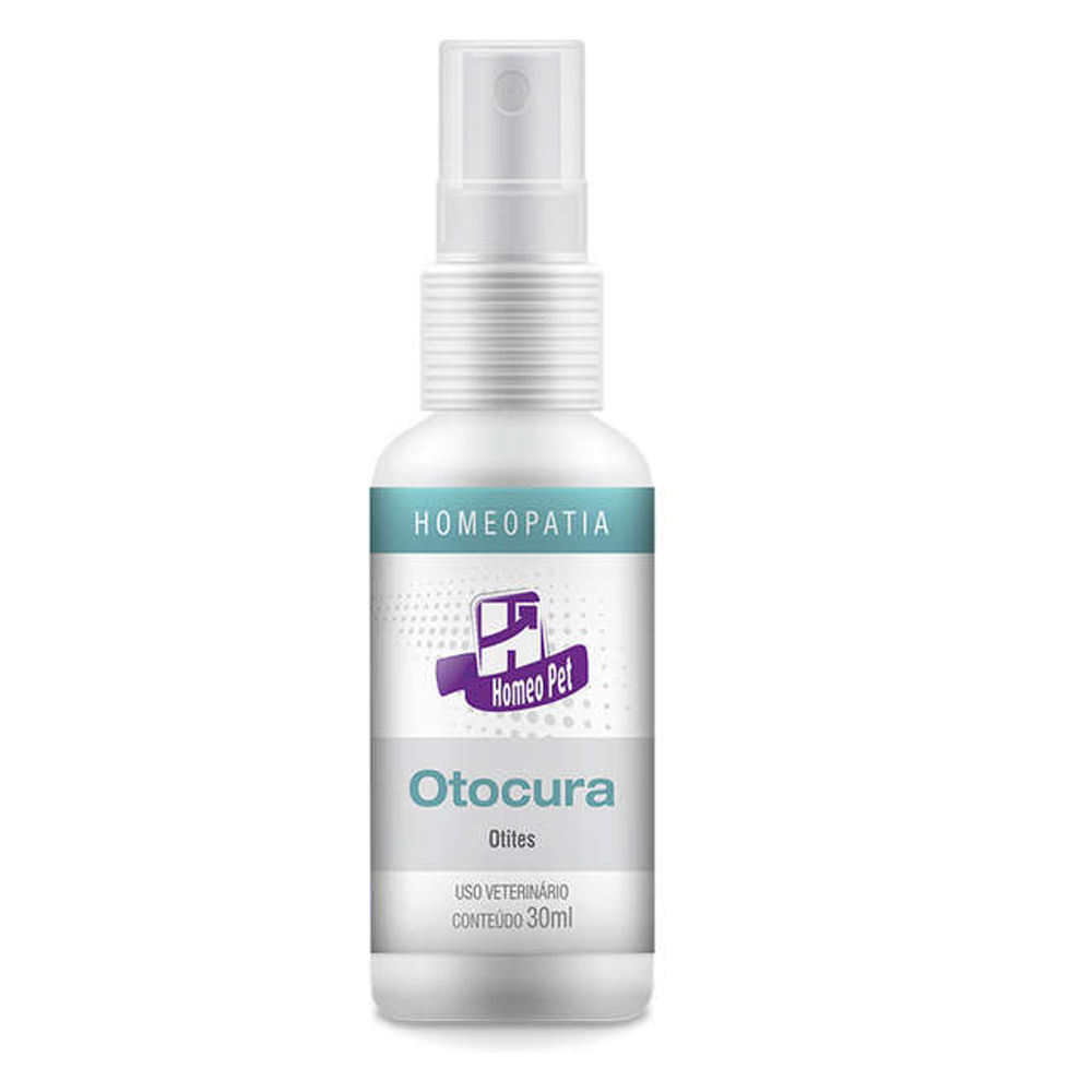 Foto-do-produto-Homeopatia-Otocura-Real-H-30ml-no-petshop-online-da-Tudo-de-Bicho