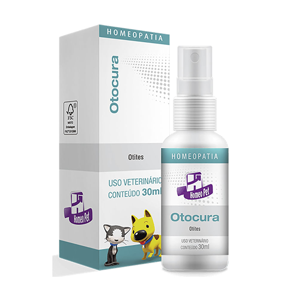Foto-do-produto-Homeopatia-Otocura-Real-H-30ml-no-petshop-online-da-Tudo-de-Bicho