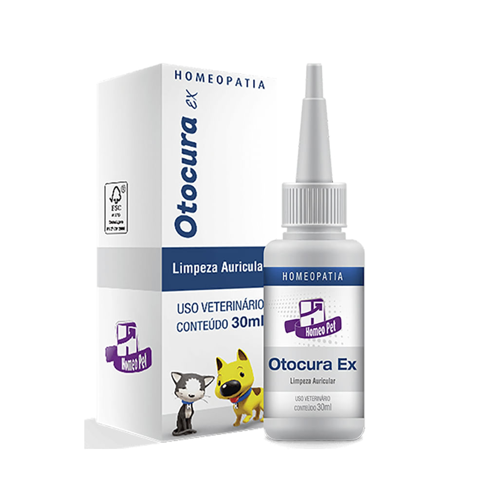 Foto-do-produto-Homeopatia-Otocura-Ex-Real-H-30ml-no-petshop-online-da-Tudo-de-Bicho