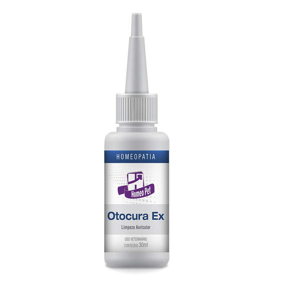 Foto-do-produto-Homeopatia-Otocura-Ex-Real-H-30ml-no-petshop-online-da-Tudo-de-Bicho