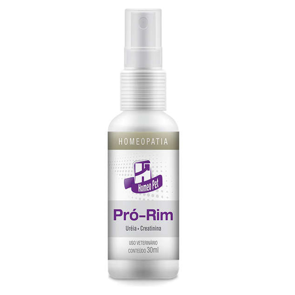 Foto-do-produto-Homeopatia-Pro-Rim-Real-H-30ml-no-petshop-online-da-Tudo-de-Bicho