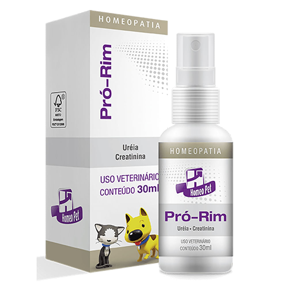 Foto-do-produto-Homeopatia-Pro-Rim-Real-H-30ml-no-petshop-online-da-Tudo-de-Bicho