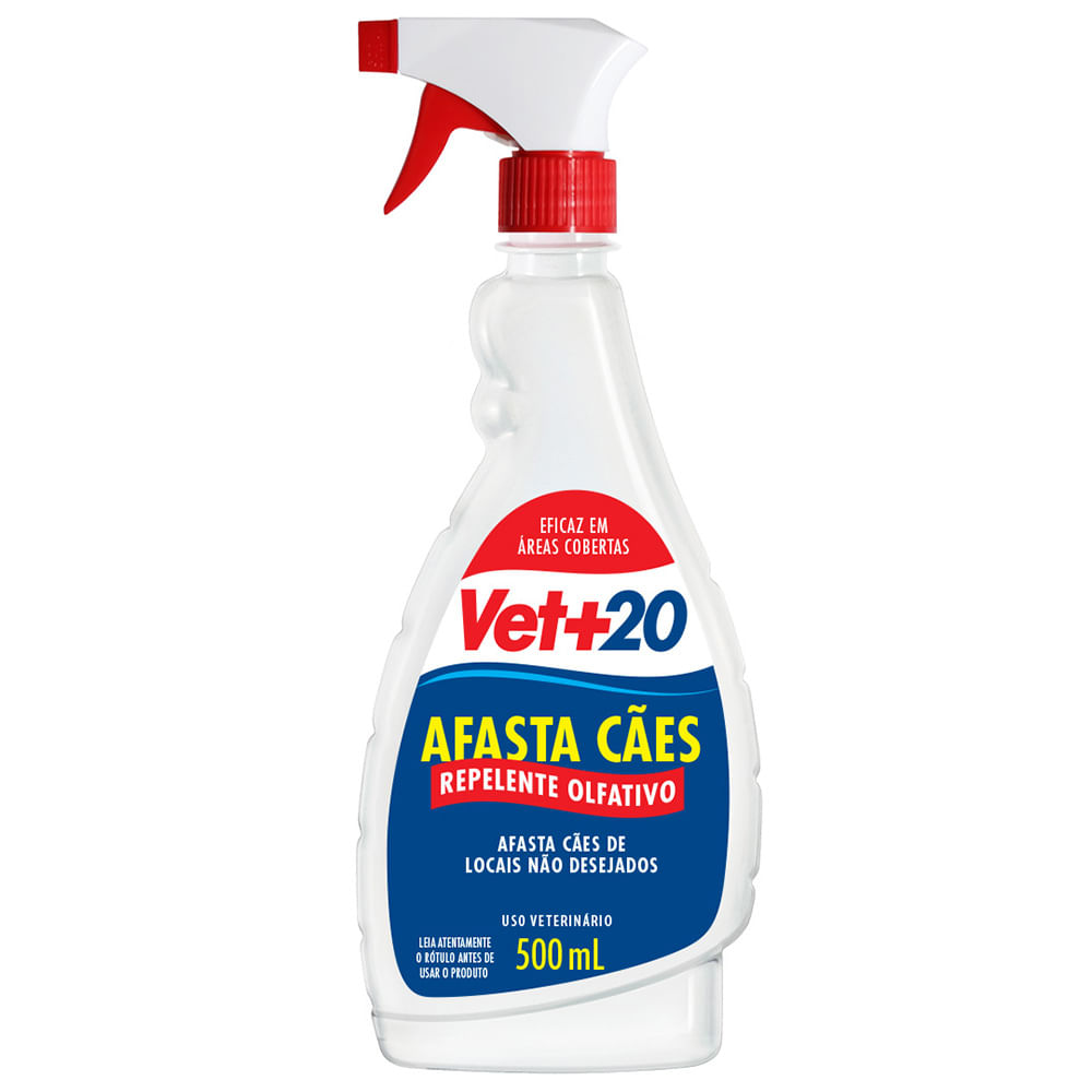 Foto-do-produto-Afasta-Cao-Vet-20-Olfativo-500ml-no-petshop-online-da-Tudo-de-Bicho